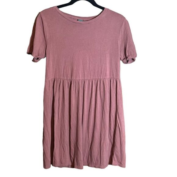 Wild Fable Dress Size Small S 📦 - Picture 7 of 7